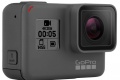 Caméras action GoPro Hero5