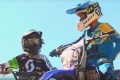 Vidéo Les frères Miot prodiges MX