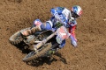 MX Nations France mène qualifs