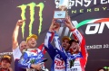MX Nations 3 suite France