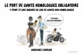 actualites