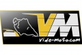 Vide Moto équipement occasion internet