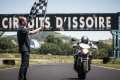 Moto Tour portrait jour David Bournisien
