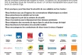 actualites