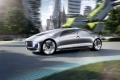 Voiture autonome Mercedes toi maillon faible !