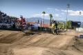 SX Red Bull Straight Rhythm live vidéo