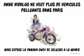 actualites
