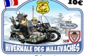 Hivernale Millevaches