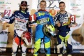 SX Tour victoires Ramette Richier à Amnéville