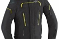 Blouson textile Ixon Exhale HP