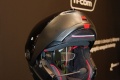 Casque à réalité augmentée Nolan Sony