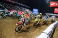 SX Paris Lille Musquin 1ère soirée