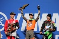 SX Musquin sacré King of Lille