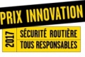 actualites