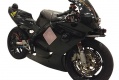 moto rapide monde pilote