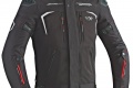 Blouson textile Ixon Spectrum HP