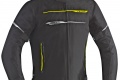 Blousons textiles Ixon Zetec Zetec Lady