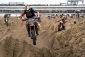 MX Red Bull Knock Out direct vidéo