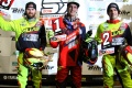 SX Tour Soubeyras Richier victorieux à Lyon
