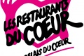 Collecte Restos Coeur Millevaches