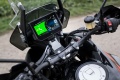 Bosch connecte roues