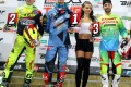 SX Montpellier victoires Soubeyras Hsu