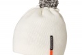 Bonnet Tucano Urbano Cappello Sharpei