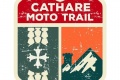Cathare Moto Trail inscriptions 2017