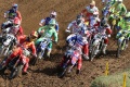 Ouverture saison MX à Lacapelle