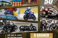 Un voyage 8h Suzuka à gagner