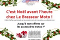 Promos à 100 euros remise