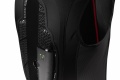Airbag Revolution infos techniques