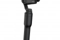 Une poignée stabiliser GoPro