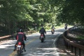Les 5 erreurs fréquentes à éviter moto