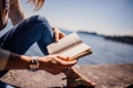 5 livres moto à lire été