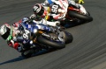 Diaporama 8h Oschersleben