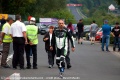 Ambiance mag Repaire Nürburgring