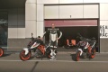Ambiance Mag Repaire Qatar