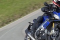 Essai Aprilia Tuono V4 RR