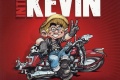 BD moto Litteul Kévin