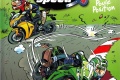BD moto Sam Speed