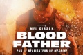 Film moto Blood Father