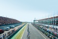 Bol Or endurance longue histoire