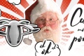 Cadeaux motards Noël