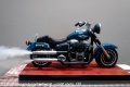 Cake design motos