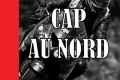 Livre Cap Nord