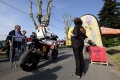 Rallyes Routiers compétition tous
