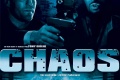 Film moto Chaos