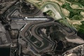 motogp