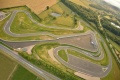Circuit Vaison Piste 71